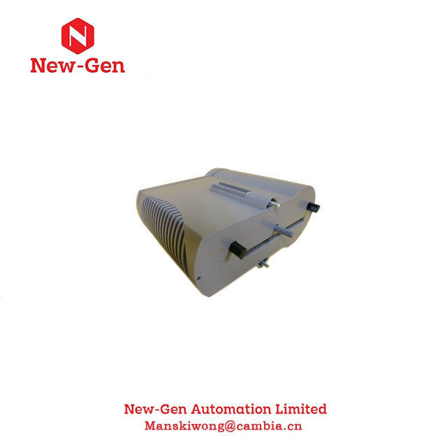 Honeywell CSNS300M-001 Current Sensor – Automation Honeywell CSNS300M-001 Current Sensor – Automation