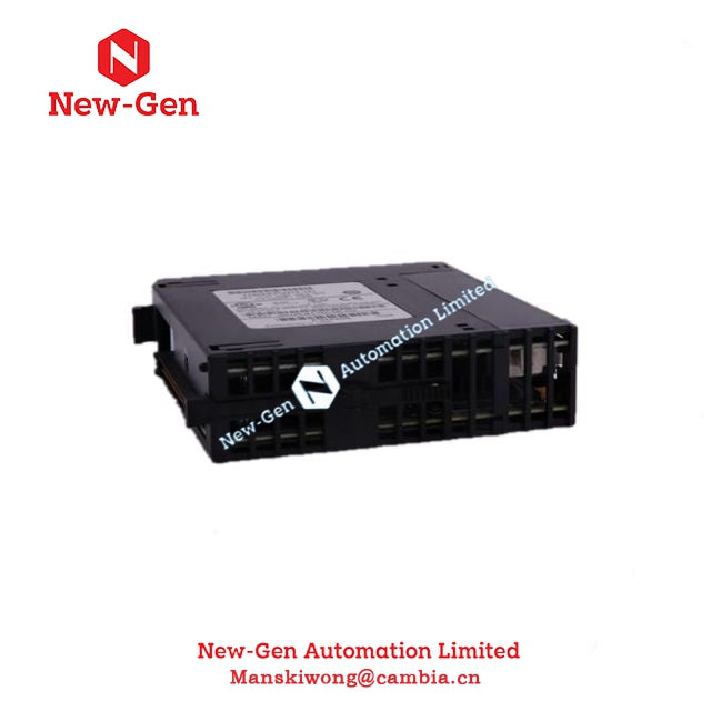 GE Multilin UR1HH - Modulo Relè Di Protezione Ricondizionato - Foto 2