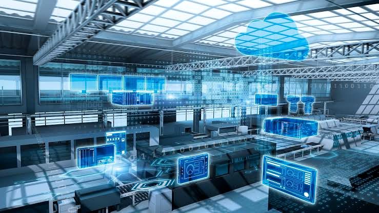 Siemens Industrial AI and Digital Twin Partnership Signals a New Era for Smart Manufacturing