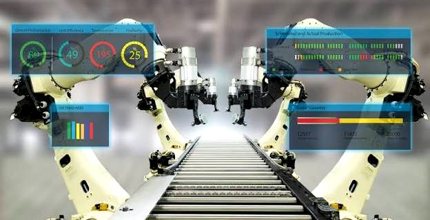Siemens Eigen Engineering Agent Brings Industrial AI into Real Factory Automation Workflows