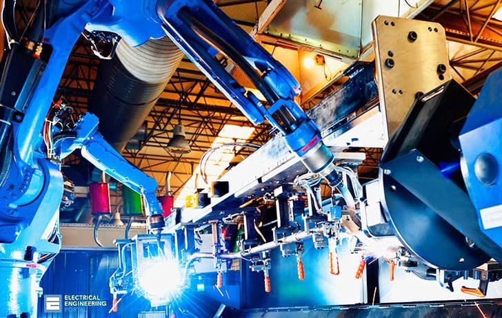 Mitsubishi Electric to Showcase Integrated Industrial Automation at IMTS 2026