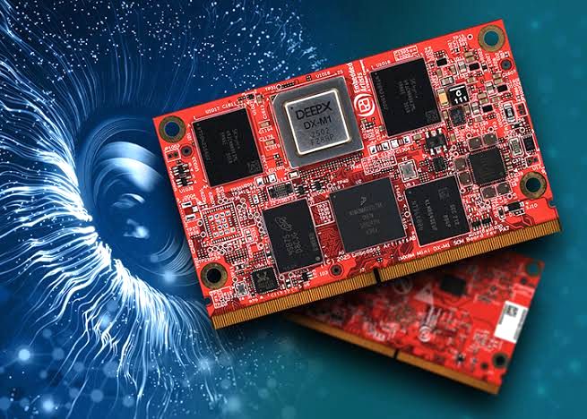 Aetina Launches Compact Edge AI Systems for Multi-Camera Mobility Applications
