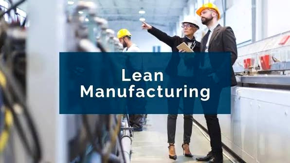 IT/OT Network Security: How Manufacturers Can Protect Production With Lean Teams