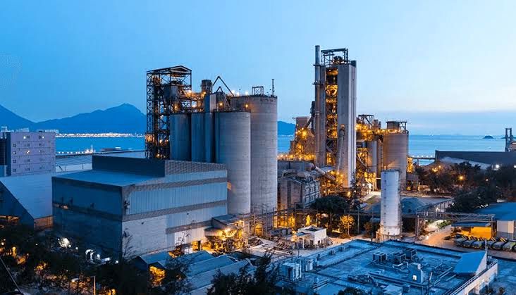 Thin Clients Market Expansion Toward 2035: How Industrial Automation and Edge AI Are Shaping the Future of Industrial Computing