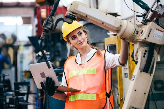 Industrial Automation and Manufacturing Safety: What Leaders Need to Rethink