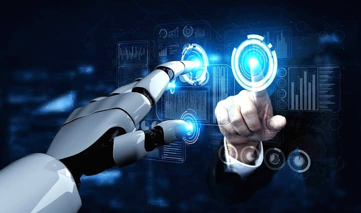 India's Robot Boom: Why Low Labor Costs Are No Longer Enough to Keep Factories Manual