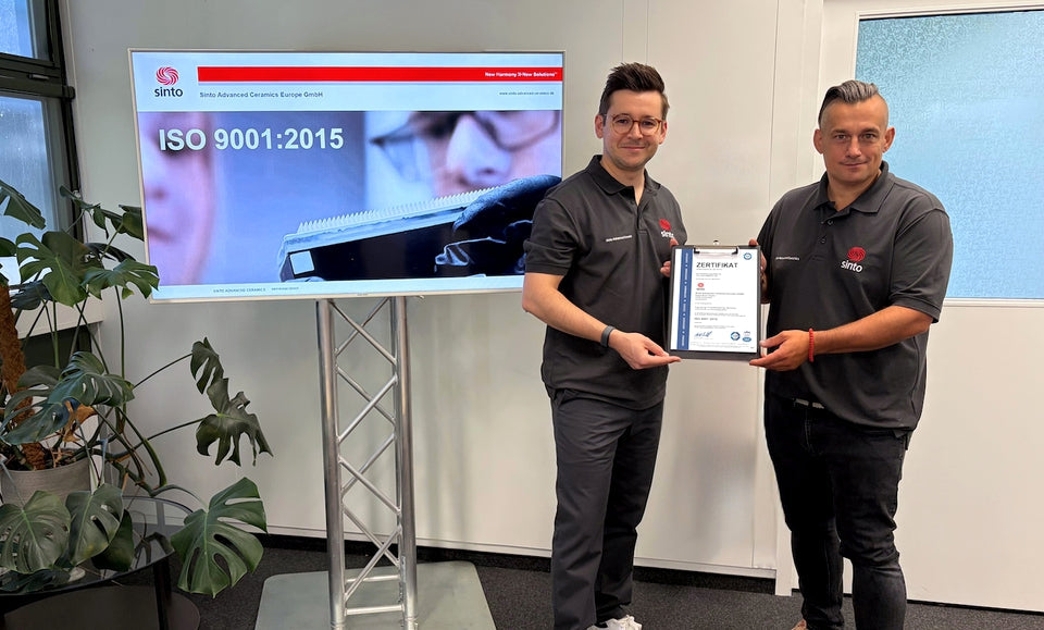 StandardFlow Launches AI-Powered Standards Compliance Platform for Regulated Manufacturing