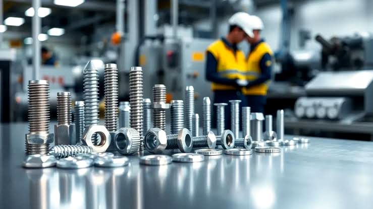 Top Cam Indexer Manufacturers in China 2026: Precision Motion Solutions for Industrial Automation