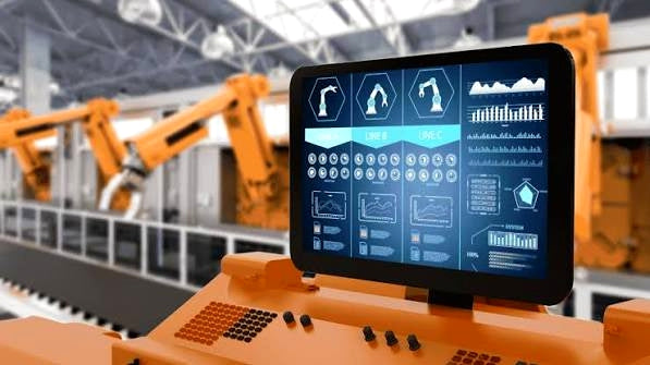 Festo’s New Noida Center: Driving India’s Industry 4.0 Transformation