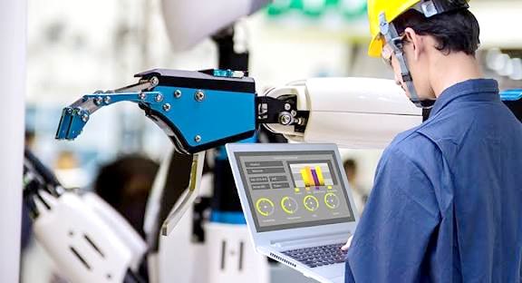 IMTS 2026 Conference: Choosing the Right Level of Automation Through Engineering-Driven Decisions
