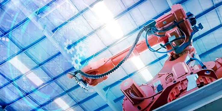 Custom NTC Thermistor Suppliers Support Smarter Industrial Automation and Intelligent Control Systems