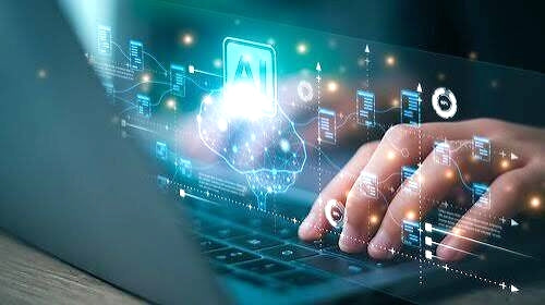 Rockwell Automation Introduces FactoryTalk Conductor for Industrial AI Orchestration
