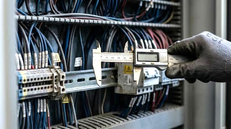 Rockwell Automation Introduces CompactLogix 5390 for Integrated Safety and Secure Machine Control