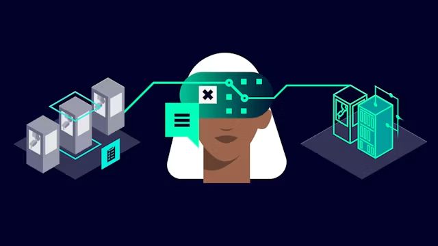 Siemens Eigen Engineering Agent Brings Industrial AI to Thailand for Smarter Automation Engineering