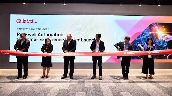 Rockwell Automation Launches New ROKStudios Cybersecurity Season for Industrial Operations