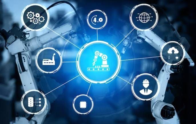 Rockwell Automation Q2 Results: What They Mean for the Future of Industrial Automation