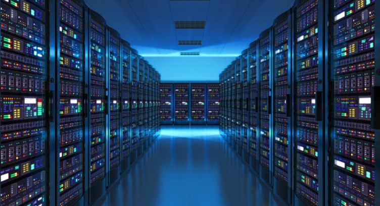 Deutsche Telekom and n8n Expand AI Agent Automation for Mid-Sized Enterprises