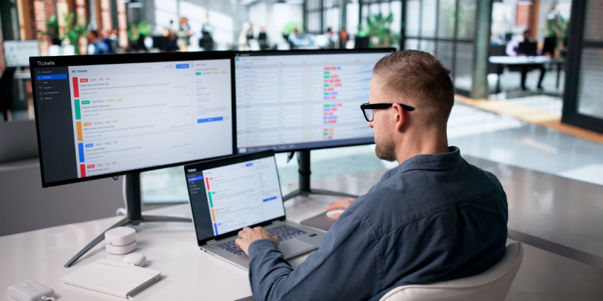 AI Automation ROI in Industrial Automation: Hidden Costs Enterprises Often Overlook