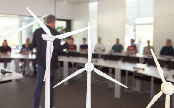 Comprehensive Overview of Triconex Modules for Industrial Automation