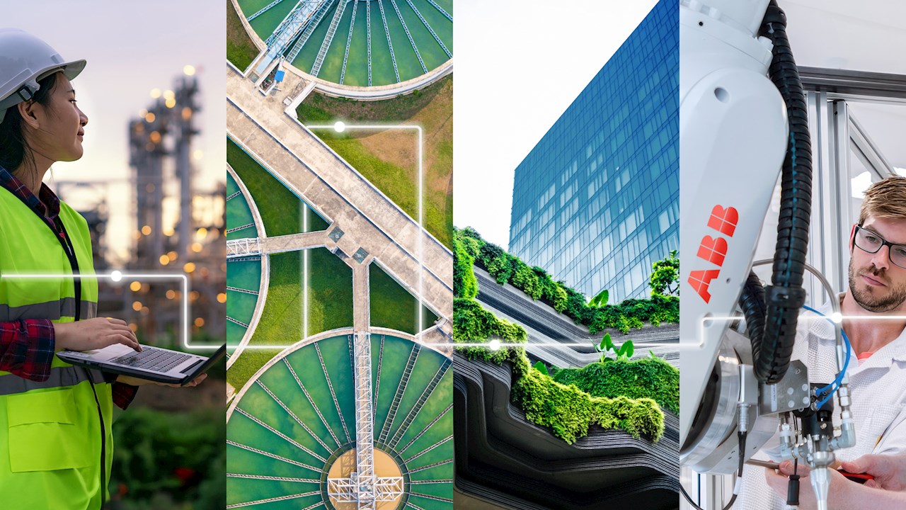 Unlocking Power: ABB’s Top IGCT Modules for Industrial Excellence