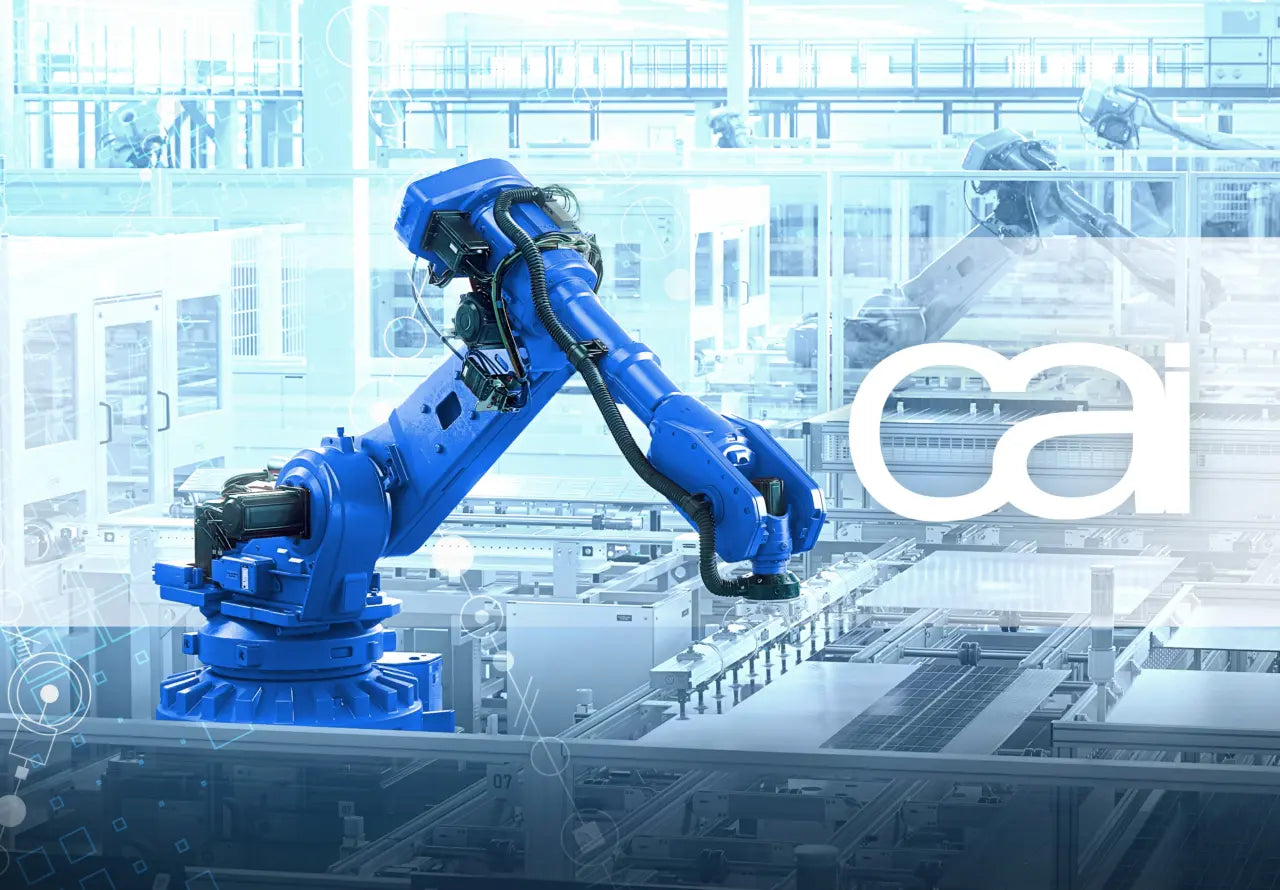 Bently Nevada: Advancing Industrial Automation Through Precision in Vibration Monitoring