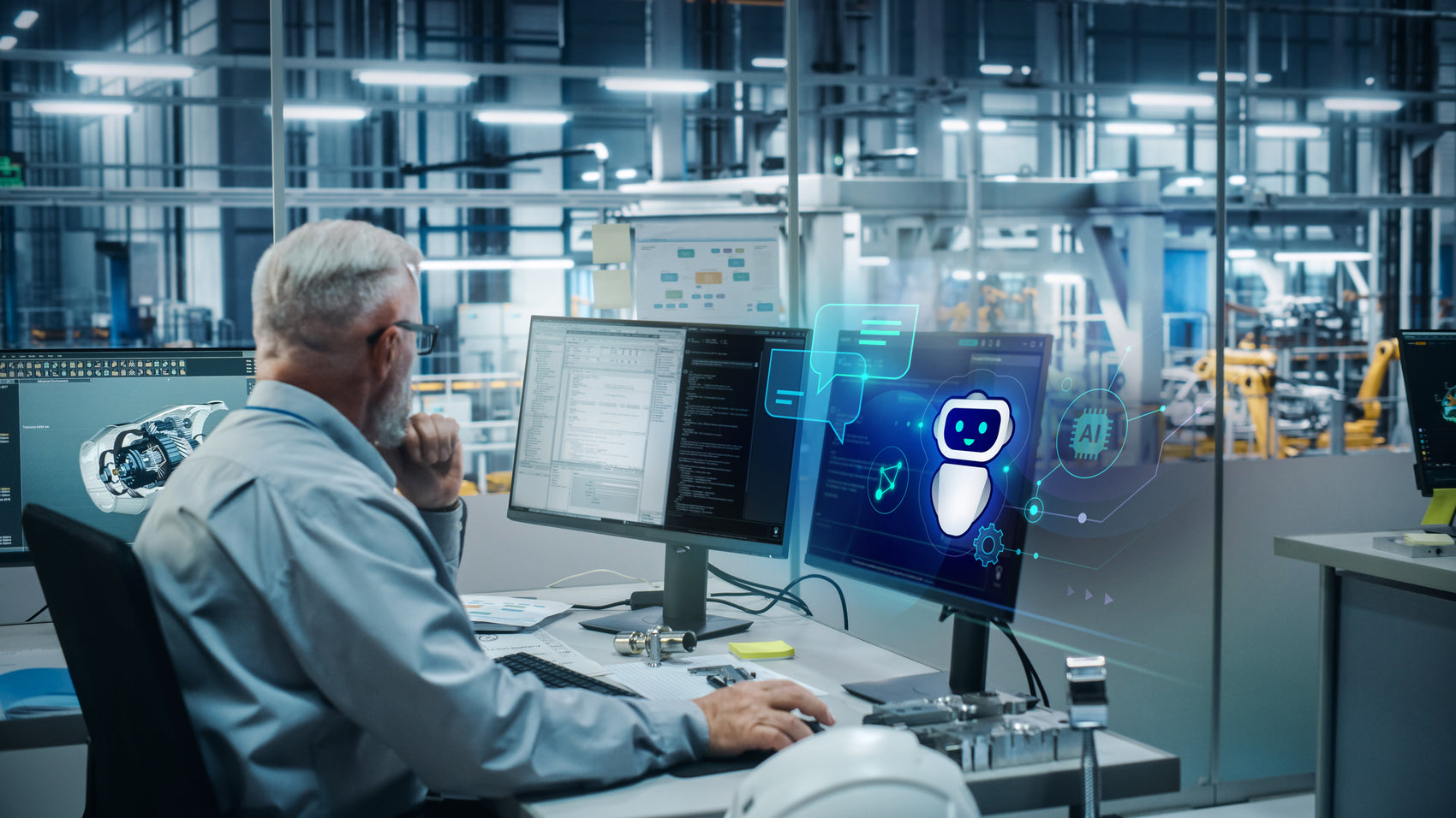 Siemens Mobility Hosts Hiring Event in Big Flats for Industrial Automation Careers