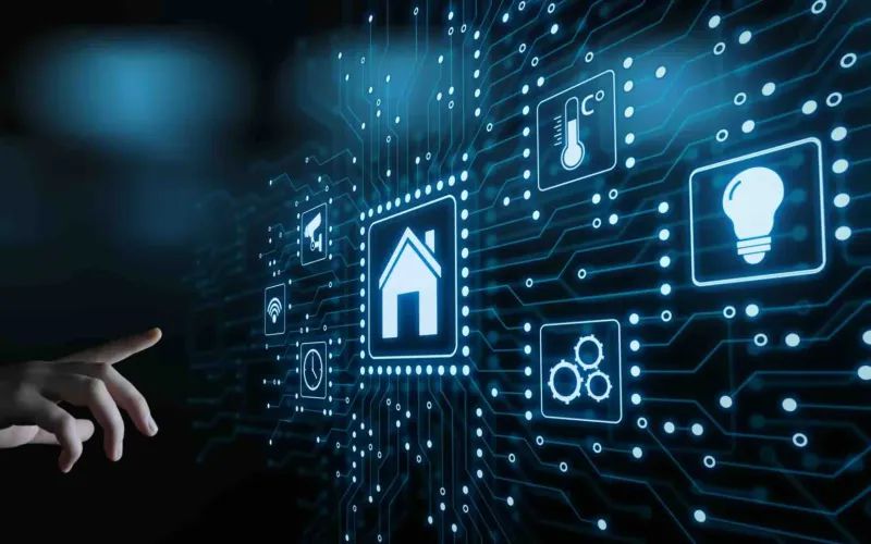 Orion and Pontera Expand Partnership to Advance Retirement Account Automation in Wealth and Financial Systems