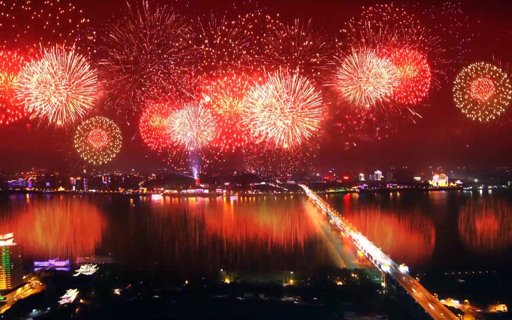 Chinese New Year: A Celebration of Tradition, Family, and Renewal