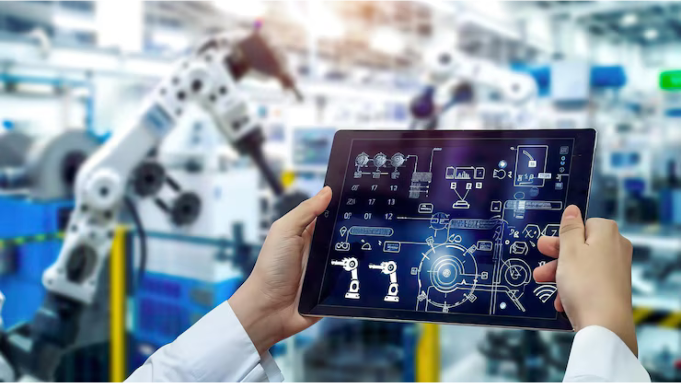 Yokogawa Wins 2025 Vaaler Award for AI Innovation in Industrial Automation