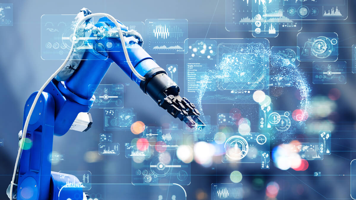 Yokogawa Unveils Next-Generation CENTUM VP DCS for Industrial Automation