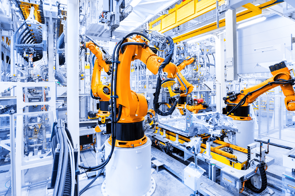 Actuarial Automation Transformation: A Strategic Guide to Digital Insurance Operations