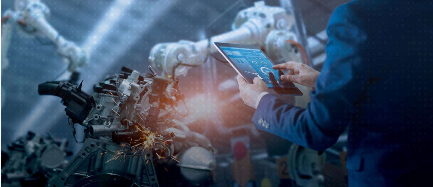 FANUC Launches Next-Generation AI Robotics at Automate 2026 for Industrial Automation Transformation