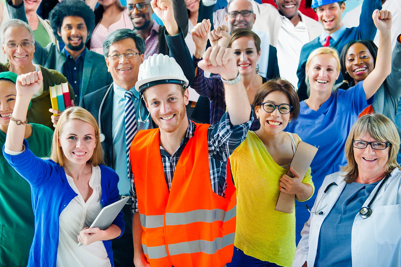 Newgenplc 2026 Labor Day Holiday