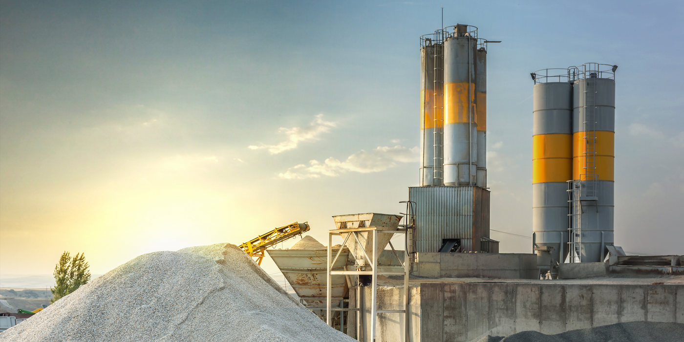 Honeywell Introduces Advanced Technology to Decarbonise Heavy Industries