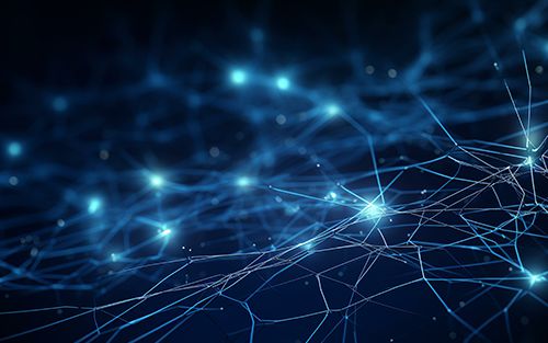 Emerson Advances Industrial Automation With AI-Enhanced Test and Measurement Software