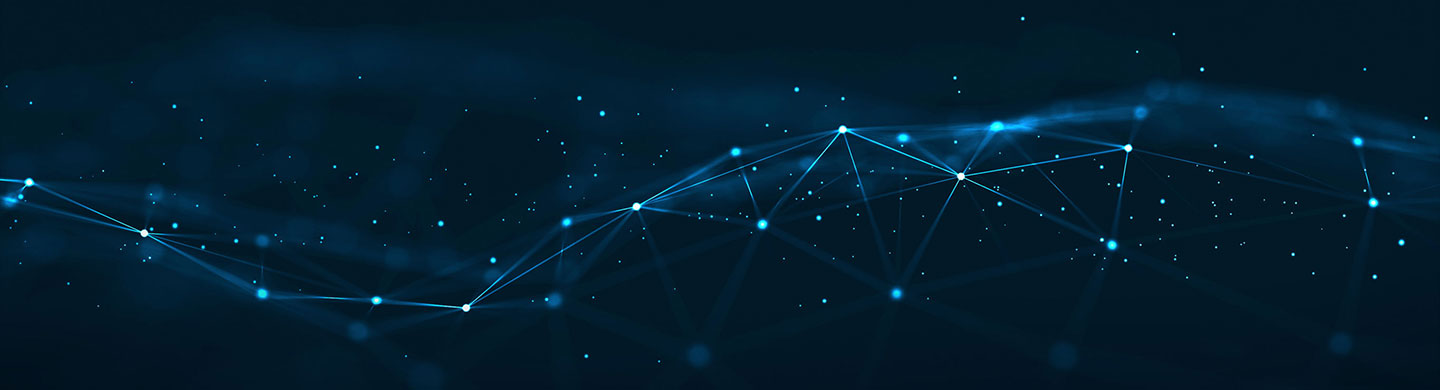 Yokogawa to Acquire Web Synergies, a Provider of IT and Integrated IT/OT Solutions