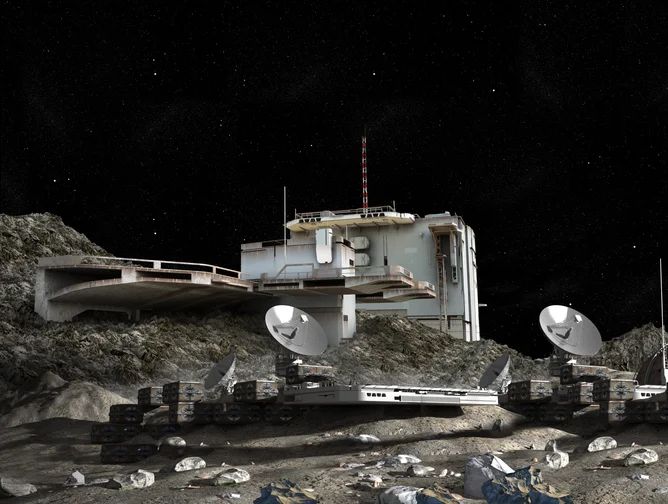 Tesla, ABB, and NVIDIA Signal Key Shifts in Industrial Automation and Manufacturing