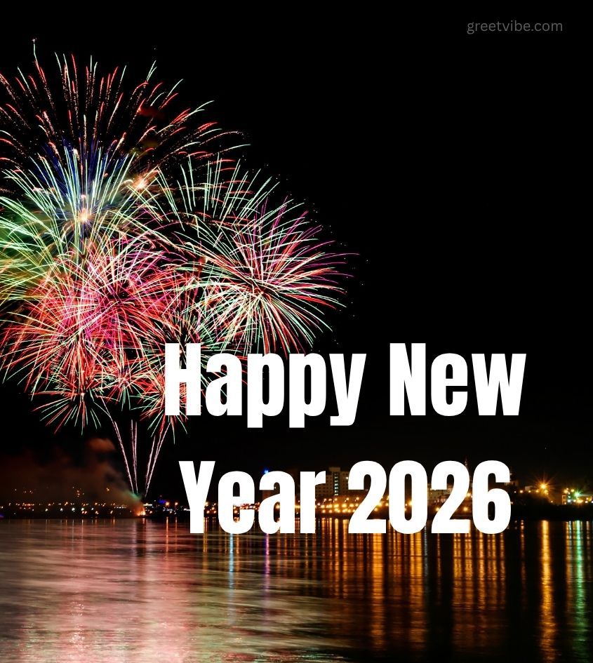 New Year 2026 Holiday Schedule – Consultation Available