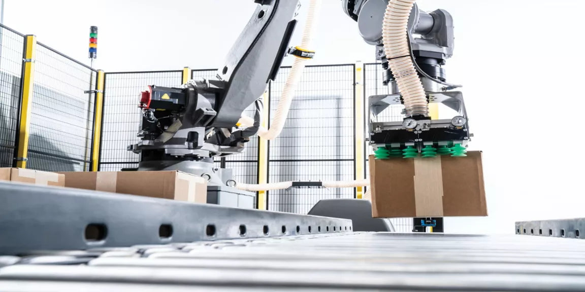 Honeywell Partners With Kortech to Advance Industrial Automation Across Middle East and North Africa