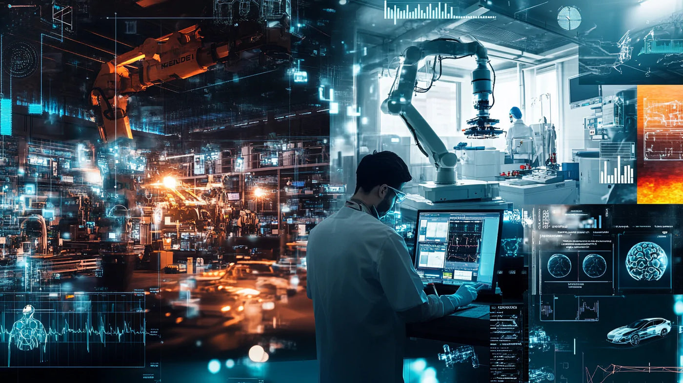 Yokogawa Acquires Intellisync and WiSNAM to Advance Industrial Cybersecurity and Grid Management