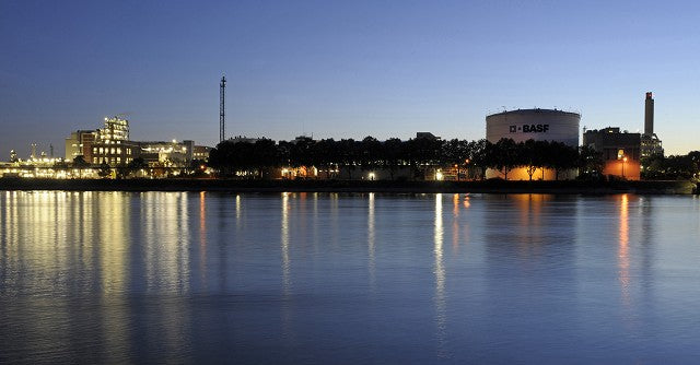 Optimize Your Industrial Operations with Bently Nevada's Cutting-Edge Automation Solutions