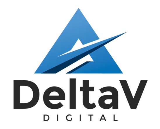 Emerson DeltaV™ Distributed Control System (DCS) – New-Gen Automation ...