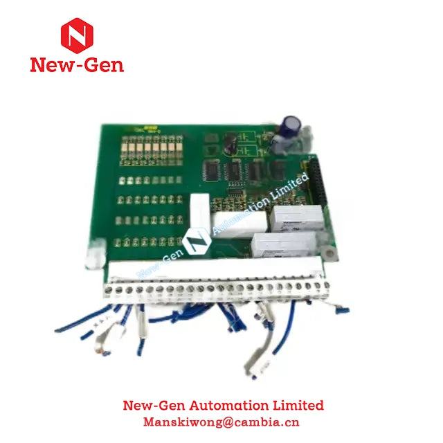 KEB 00.F4.071-0039 Inverter I/Q Board In Stock 100% Brand New