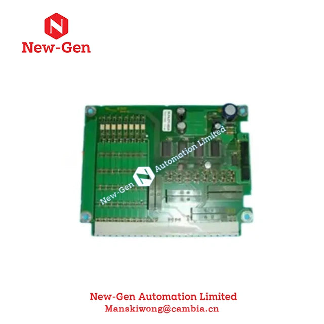 KEB 00.F4.071-0039 F540349 43/04 Inverter I/Q Board In Stock 100% Brand New