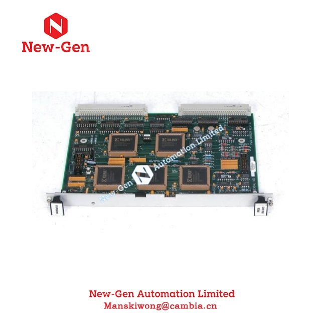 PHOTON DYNAMICS 009239 CONTROLLER PCB ELECTRIC PLATE Ir noliktavā