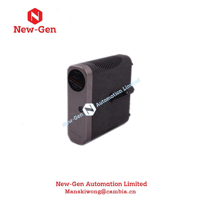 Honeywell 8C-TDILAl INPUT MODULE In Stock 100% Brand New