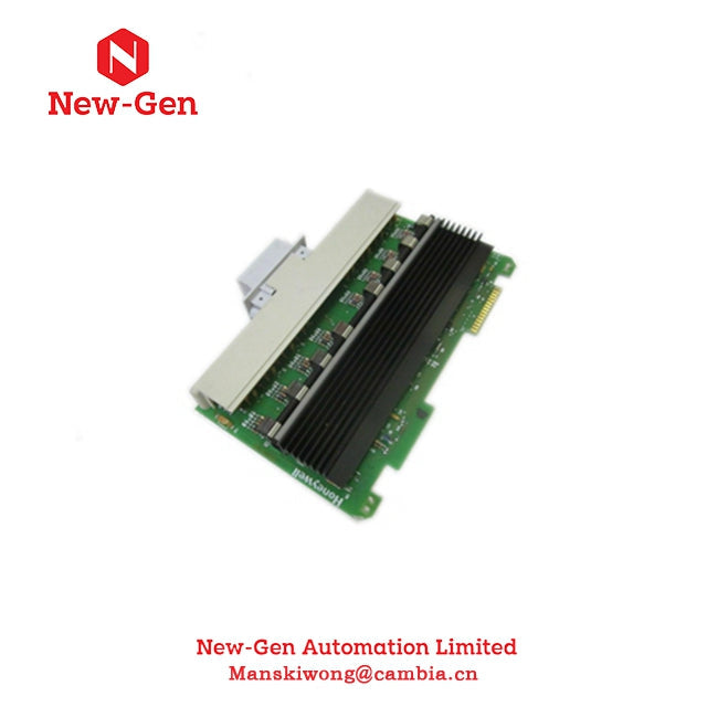 Honeywell C300 51308051-200 Controller Memory Backup 100% Genuine In Stock