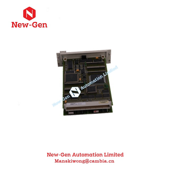 Honeywell 51107403-100 LCN ADAPTER BOARD In Stock with Factory Sealed Ready to Ship