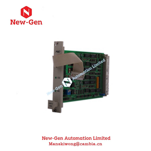 Honeywell 10005/1/1 Watchdog Module 100% Genuine In Stock