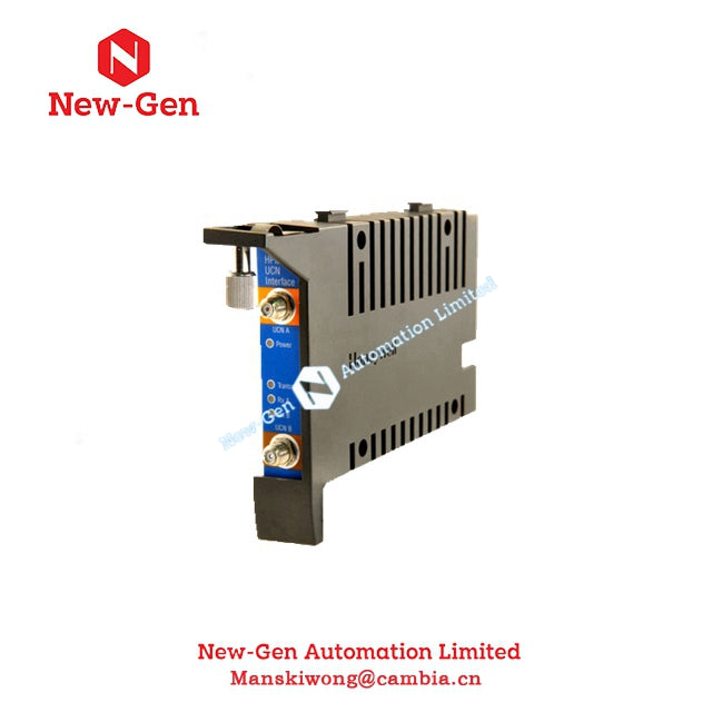 Honeywell 51402573-250 UCN HPM UCN Interface In Stock with Factory Sealed Ready to Ship